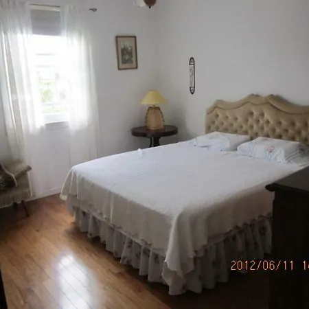 Luxary In Close To Murter